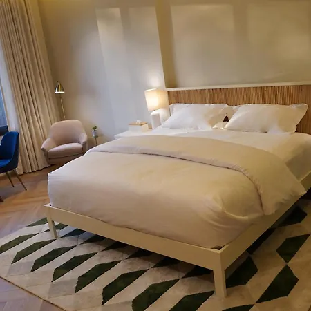 Pilo Serviced Apartments Riyadh Luaran gambar