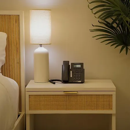 Pilo Serviced Apartments Riyadh Luaran gambar
