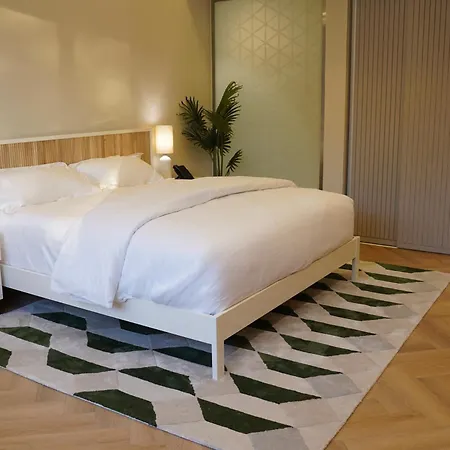 Pilo Serviced Apartments Riyadh Luaran gambar
