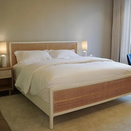 Pilo Serviced Apartments Riyadh Luaran gambar